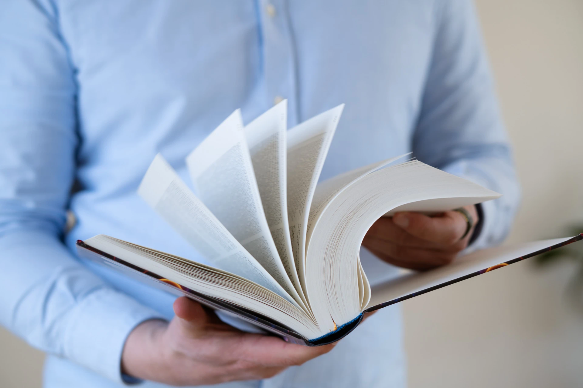 Gestalttherapie in Frankfurt – therapeutischer Ansatz und Vorgehen